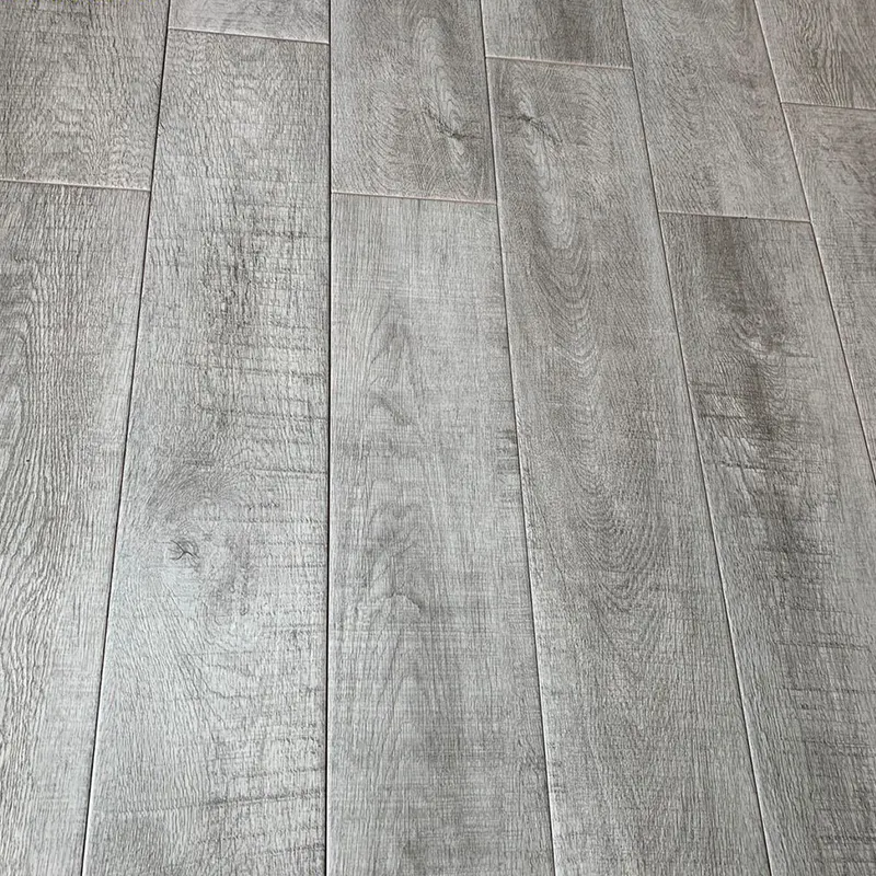 Porcelain Tiles Wood Look 150X800Mm Nature Texture Glazed Wood Design Easy Cleaning And Good Price Ceramic Floor Tile