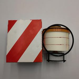 Fabrik preis Hochwertiger Kraftstoff filter 23390-0L070/233900 L070/23390-0L090/233900 L090 für TOYOTA Land Cruiser Neues Filterpapier - Product Image 2