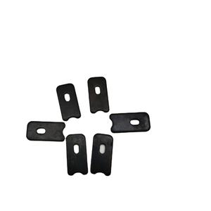 Service de découpe jet d'eau pour pièces en tôle, fabricant de pièces métalliques, découpe laser haute précision sur mesure - Product Image 1