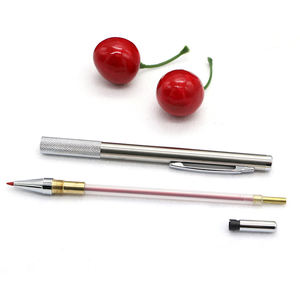 Portalápices de dibujo mecánico automático, <span class=keywords><strong>2</strong></span>,0mm - Product Image 5