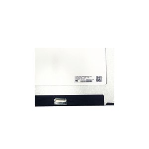 LP156WFC-SPM1 15.6 นิ้ว 1920*1080 FHD  หน้าจอ TFT LCD สำหรับแล็ปท็อป - Product Image 1