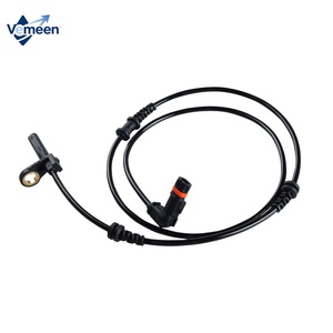 Nhà Máy Giá ABS Cảm biến <span class=keywords><strong>2215400317</strong></span> cho Mercedes-Benz S-Class w221 cl-class C216 a2215401217 a2219050001 2219050001 - Product Image 3