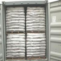 ÉTHANOL ACIDE BÉTA-AMINO PHOSPHORIQUE Numéro CAS 1071-23-4 pour additif alimentaire