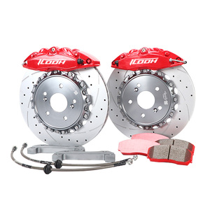 Pour Ford Focus Kits <span class=keywords><strong>de</strong></span> <span class=keywords><strong>réparation</strong></span> d'<span class=keywords><strong>étrier</strong></span> <span class=keywords><strong>de</strong></span> <span class=keywords><strong>frein</strong></span> 17 pouces 18 pouces D41 systèmes <span class=keywords><strong>de</strong></span> <span class=keywords><strong>frein</strong></span> <span class=keywords><strong>avant</strong></span> <span class=keywords><strong>frein</strong></span> automatique - Product Image 6