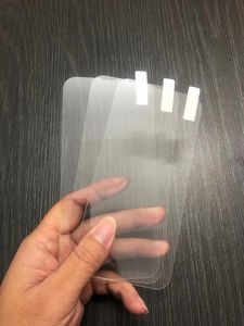 Film protecteur d'écran, en verre trempé de 0.33mm pour <span class=keywords><strong>Xiaomi</strong></span> <span class=keywords><strong>Redmi</strong></span> <span class=keywords><strong>Note</strong></span> <span class=keywords><strong>11</strong></span> Poco F4 X4 M4 Pro 12T Pro A1 - Product Image 4