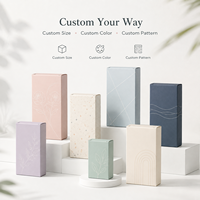 Boîtes d'emballage couleur personnalisables OEM de qualité supérieure, avec support pour logo personnalisé, finition de surface et dimensions sur mesure pour les commandes en gros.