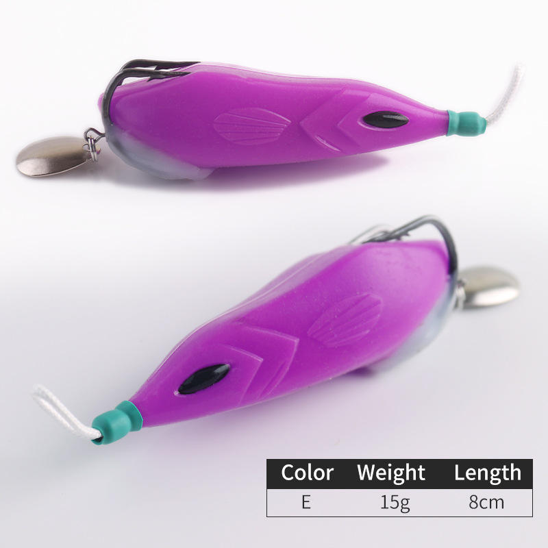 E paragraph   purple