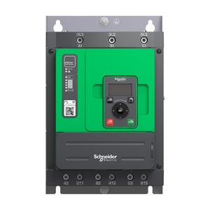 ซอฟท์ซี ATS480D88Y ATS480D75Y ATS480D62Y ATS480D47Y ATS480D38Y ATS480D32Y ATS480D22Y ATS480D17Y ATS480C14Y - Product Image 4