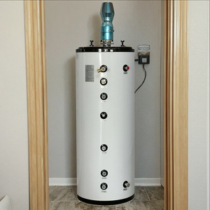 <span class=keywords><strong>Bomba</strong></span> <span class=keywords><strong>de</strong></span> <span class=keywords><strong>Calor</strong></span> <span class=keywords><strong>de</strong></span> Aire <span class=keywords><strong>de</strong></span> Alta Temperatura Bobiller R32 con Inversor <span class=keywords><strong>de</strong></span> CC, <span class=keywords><strong>Bomba</strong></span> <span class=keywords><strong>de</strong></span> <span class=keywords><strong>Calor</strong></span> <span class=keywords><strong>de</strong></span> 20KW, Calentador <span class=keywords><strong>de</strong></span> Agua Eléctrico para Calefacción Doméstica - Product Image 3