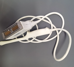บริการซ่อมหัวตรวจอัลตราซาวด์ 3S เครื่องอัลตราซาวด์ 3S - Product Image 5