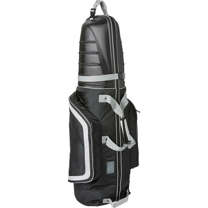 <span class=keywords><strong>Sac</strong></span> <span class=keywords><strong>de</strong></span> <span class=keywords><strong>voyage</strong></span> avec logo personnalisé ODM conception <span class=keywords><strong>avion</strong></span> <span class=keywords><strong>de</strong></span> <span class=keywords><strong>golf</strong></span> étui rigide pour club <span class=keywords><strong>de</strong></span> <span class=keywords><strong>golf</strong></span> <span class=keywords><strong>sac</strong></span> <span class=keywords><strong>de</strong></span> <span class=keywords><strong>golf</strong></span> à roulettes housse <span class=keywords><strong>de</strong></span> <span class=keywords><strong>voyage</strong></span> - Product Image 1