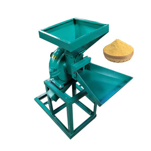 Concasseur de maïs Moulin <span class=keywords><strong>à</strong></span> maïs Fraisage Machines <span class=keywords><strong>à</strong></span> casser <span class=keywords><strong>Broyeur</strong></span> <span class=keywords><strong>à</strong></span> <span class=keywords><strong>marteaux</strong></span> - Product Image 4