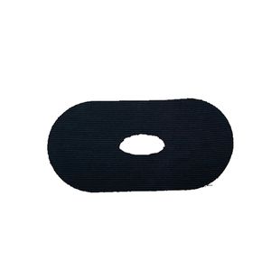 नींद के लिए आरामदायक कोमल गोंद मुंह टेप 15 ग्राम खर्राटे राहत - Product Image 1