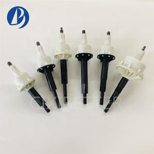 Caja de engranajes de embrague, piezas de <span class=keywords><strong>lavadora</strong></span> de carga superior utomatic - Product Image 6