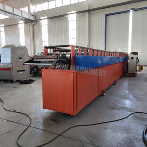 เครื่องผลิตลดความเร็วสูง - Product Image 4