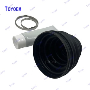 Toyoem 04437 Nhà Máy Nhà Sản Xuất Giá Rẻ <span class=keywords><strong>CV</strong></span> Doanh Bụi Bìa <span class=keywords><strong>CV</strong></span> Doanh Khởi Động Cao Su Phổ Khởi Động Cho Camry <span class=keywords><strong>Toyota</strong></span> Nhật Bản Xe Ô Tô - Product Image 6