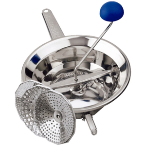 Colino con diametro di 24 cm - Product Image 1