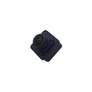Cámara Trasera Original PEIVSO con Garantía y Asistente de Estacionamiento para Ford Explorer 2020-2024 OEM JL7T-19J220-DD - Product Image 1