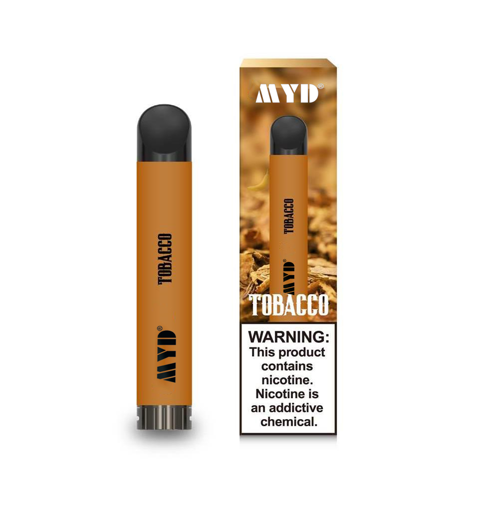 Disposable Electronic Vape Vaper Vaporizer Mod System Vaps Smoke Pen E Cig E-cigarette Ecig Electric Vape Pod