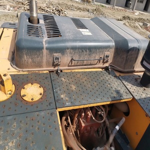 <b>second</b> <b>hand</b> Excavator Used Digger Hyundai 335 35ton High Quality <b>Second</b> <b>Hand</b> Digger Hyundai 335 Hyundai 335 35ton for Sale - Product Image 6