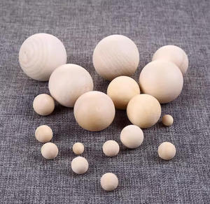 Machine <span class=keywords><strong>à</strong></span> fabriquer des billes et des perles en <span class=keywords><strong>bois</strong></span>, <span class=keywords><strong>tour</strong></span> <span class=keywords><strong>à</strong></span> <span class=keywords><strong>bois</strong></span> avec moteur, rails de guidage linéaires de haute précision, certifiée CE - Product Image 4