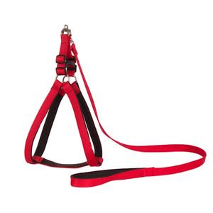 <b>Pet</b> Preety No. 0 Soft Plastic Eco-Friendly 110cm Leash and Harness for <b>Pet</b> <b>Beds</b> & Accessories - Product Image 1