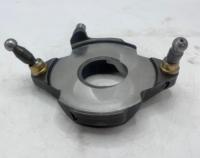 400901-00089 400901-00090 Plaque oscillante pour excavatrice Doosan DX215-9 DX225-9 DX225LC-5 Pompe hydraulique DPA117 Pièces d'excavatrice