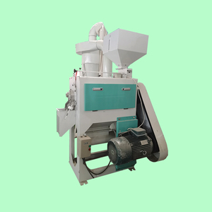 Machine à décortiquer <span class=keywords><strong>les</strong></span> <span class=keywords><strong>haricots</strong></span> multifonctionnelle / Machine à éplucher <span class=keywords><strong>les</strong></span> <span class=keywords><strong>haricots</strong></span> / Machine à peler <span class=keywords><strong>les</strong></span> <span class=keywords><strong>haricots</strong></span> de <span class=keywords><strong>la</strong></span> <span class=keywords><strong>lune</strong></span> pour le Canada - Product Image 3