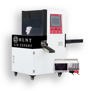 เครื่องทดสอบแบตเตอรี่จักรยานเครื่องทดสอบความต้านทานแบบ3561 <span class=keywords><strong>BT</strong></span> Bt3554เครื่องทดสอบความต้านทานภายในของแบตเตอรี่ลิเธียม - Product Image 1