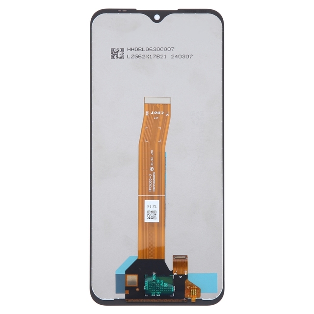 OEM LCD Screen for Nokia C210 LCD Display Screen Touch Panel Digitizer for Nokia C210 Display