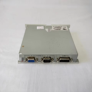 ตัวควบคุมการเคลื่อนที่ CEL-A10/100-C6 CELA10100C6 ตัวควบคุมเซอร์โวไดรฟ์ ตัวควบคุมการเขียนโปรแกรม ระบบอัตโนมัติทางอุตสาหกรรม - Product Image 1