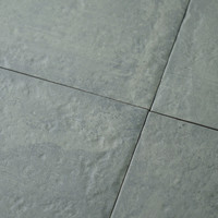 Azulejo Carino Mint 60x60 cm Acabado Mate para Pared y Suelo