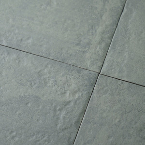 Piastrella Carino Mint 60x60 cm Finitura Opaca per Pareti e Pavimenti - Product Image 6