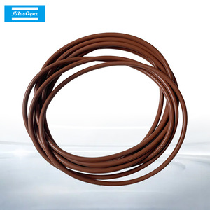 โอริง Atlas Copco รุ่น 2205160209 ซีลสำหรับอะไหล่เครื่องอัดอากาศ - Product Image 2