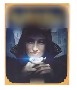 Produttori di giochi per famiglie OEM, Set di giochi da tavolo con colori colorati, stampa di giochi da tavolo RPG per bambini adulti con scatola - Product Image 5