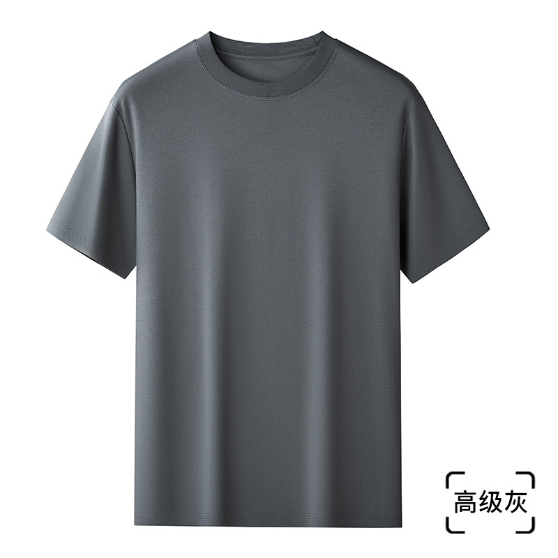 grigio [cotone pima anni '60]
