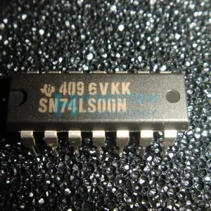 74LS00 na ic chip Original New Original New
