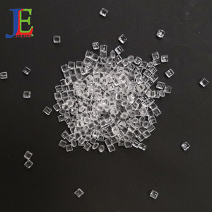 Acrylic <strong>pmma</strong> price per kg clear <strong>pmma</strong> raw material Diffusion <strong>SHEET</strong> <strong>PMMA</strong> - Product Image 5