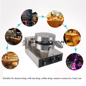<span class=keywords><strong>Gaufrier</strong></span> belge <span class=keywords><strong>professionnel</strong></span> CE faisant la machine Mini <span class=keywords><strong>gaufrier</strong></span> <span class=keywords><strong>coeur</strong></span> commercial pour restaurant - Product Image 4