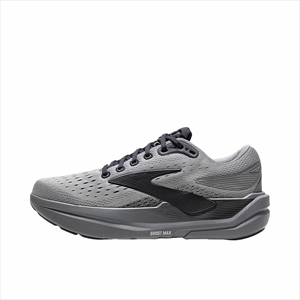 Nuevas zapatillas deportivas Ghost Running ligeras para hombre y mujer, cómodas, transpirables, de malla suave, amortiguadoras, antideslizantes, para tenis - Product Image 2