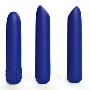 AITT Liquid Silicone Full-Encapsulated <b>Vibrating</b> Egg, Adult Toy, <b>Rechargeable</b>, High-Shock, Lipstick <b>Vibrating</b> Egg for Female - Product Image 3