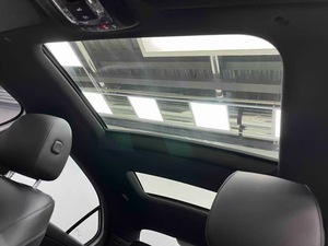 <span class=keywords><strong>Mercedes</strong></span>-Benz <span class=keywords><strong>Clase</strong></span> <span class=keywords><strong>A</strong></span> 2022 <span class=keywords><strong>180</strong></span> L Sport Sedán Usado en Venta, Volante <span class=keywords><strong>a</strong></span> la Izquierda, Euro VI - Product Image 4