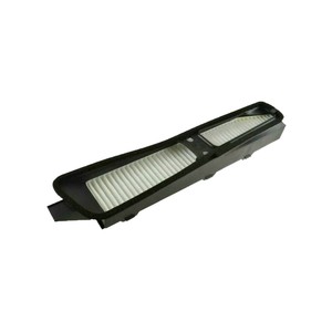 Filtre à air d'habitacle 05013595AB 82208300 pour système de climatisation Jeep Grand Cherokee - Product Image 4