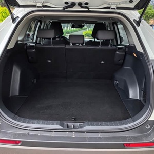 Vente en gros Toyota <span class=keywords><strong>RAV4</strong></span> Hybride 2.5L E-CVT 4WD Elite 2020 |   Bien entretenu |   Volant à gauche |   Le meilleur choix pour l'exportation mondiale - Product Image 6