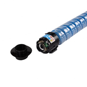 Cartucho de Tóner Compatible JSY para Ricoh MP C2003/2004/2011/2503/2504 MPC 2503/2504, Polvo Japonés para Impresora - Product Image 2