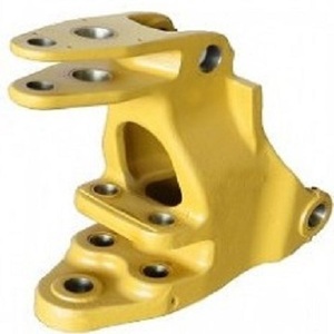 Équipement de Construction, moulage par injection, pièces et équipements - Product Image 4