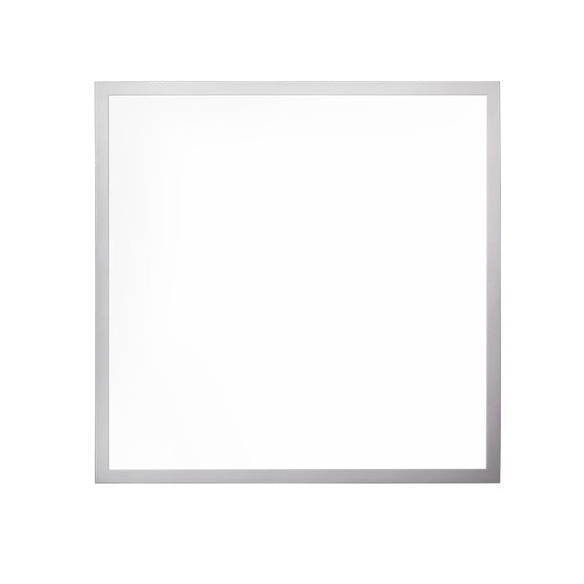 Wholesales of China Philips Led Panel Lighting 36w 42w 595*595 295*1195 600*600 300*1200 RC 037