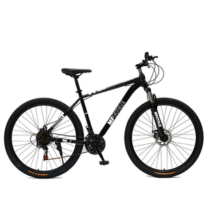 VTT 29 pouces avec freins à disque à huile, câblage interne, cadre carbone, pour tailles <span class=keywords><strong>S</strong></span>/M/L/XL, pédalier 32T, VTT Hardtail 29 - Product Image 6