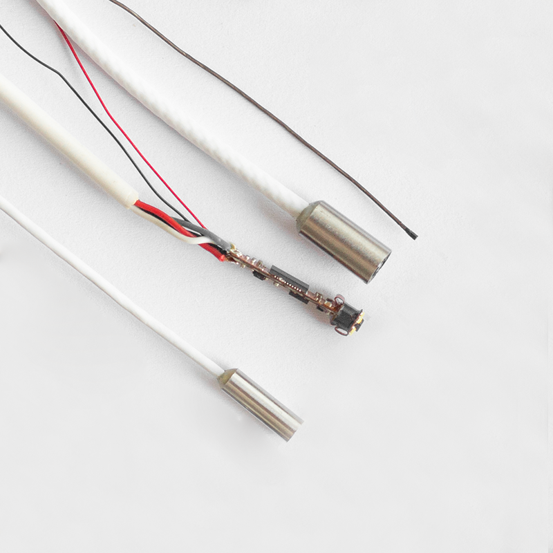 micro endoscope camera 3mm