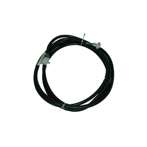 Câble d'automatisation industrielle 51202903-100 en stock – Expédition rapide pour réseau industriel - Product Image 3